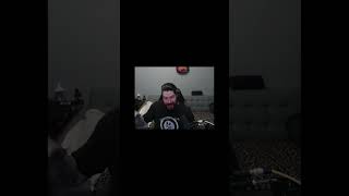 Vídeo de Eric Crowley