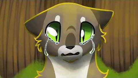 WAIT FOR IT - Thrushpelt part 15 redo