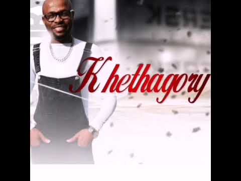 Download Khethagory Ft. Unique - Freedom day