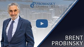 What Type Of Car Insurance Should I Have?