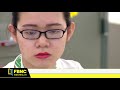 Kinh doanh ngoại hối