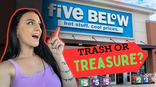 Vlog Day: Discount Funko hunting! Can I find a hidden treasure! Plus bonus Raising Cane review!