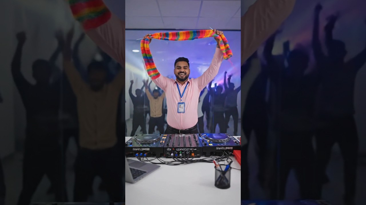 YouTube se create Gemini genrate AI photo video 😘😘😘 