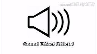 Eh Kok ga ada anjing ilang! - Sound Effect