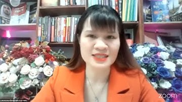 PHÂN TÍCH SÁCH: SỨC MẠNH TIỀM THỨC CHƯƠNG 13: NHỮNG ĐIỀU KÌ DIỆU ĐẾN TỪ GIẤC NGỦ (PHẦN 1)