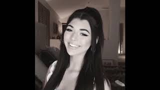 New Loren Gray Tiktok Compilation 2019 Full