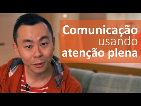 Vídeo: Sobre arte e atenção plena?