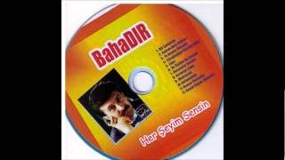 Bahadir - Bir Safaktan.wmv