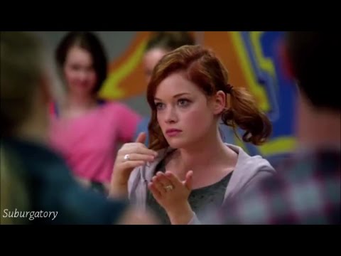 Video: Jane Levy (aktorė) grynoji vertė: Wiki, vedęs, šeima, vestuvės, atlyginimas, broliai ir seserys