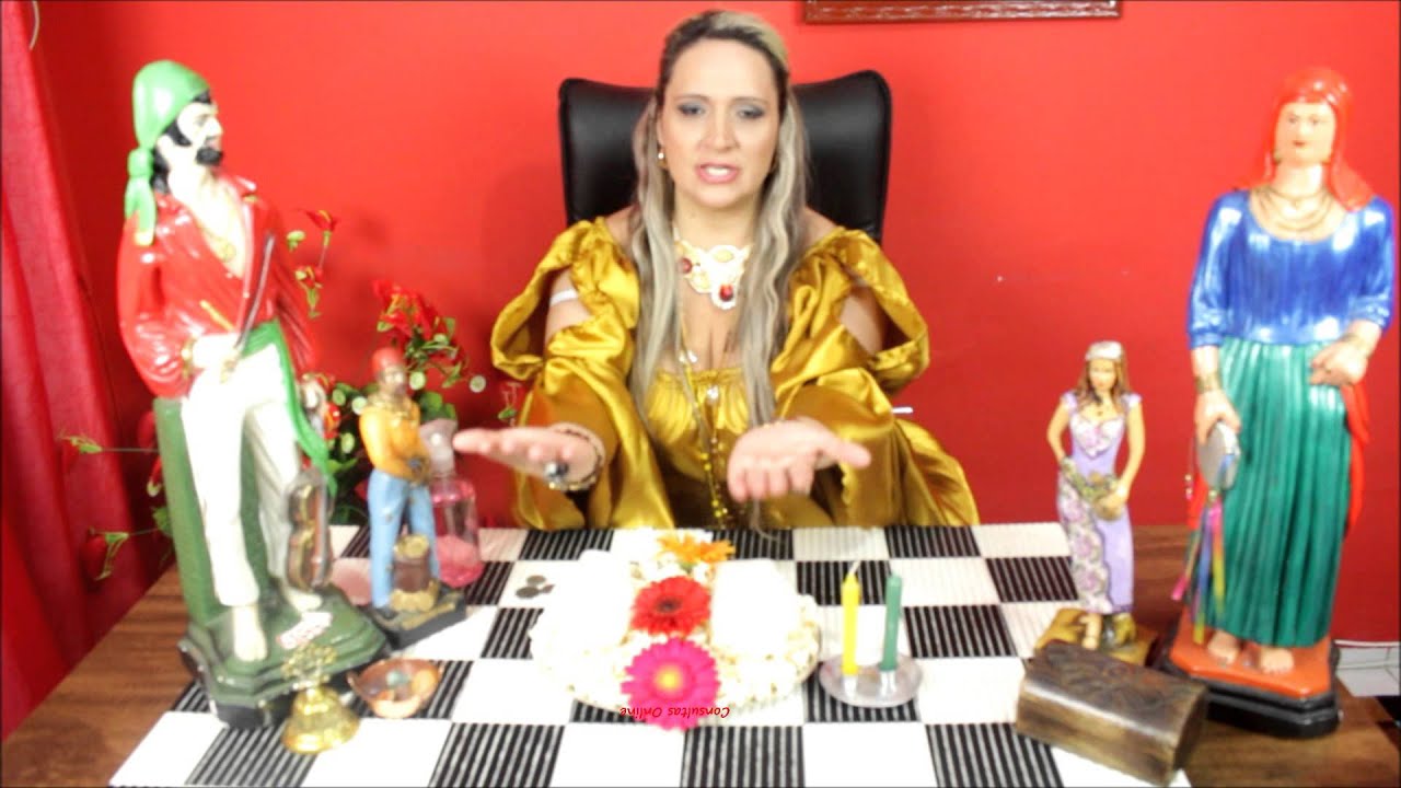 simpatia para receber dividas _ Para o povo cigano cobrar seus credores YouTube simpatia para receber dividas _ Para o povo cigano cobrar seus credores YouTube