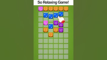 221230 Dice Merge H131 EN 800x1200