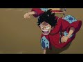 Luffy_Vs_Kaido_Play_With_Fire_AMV