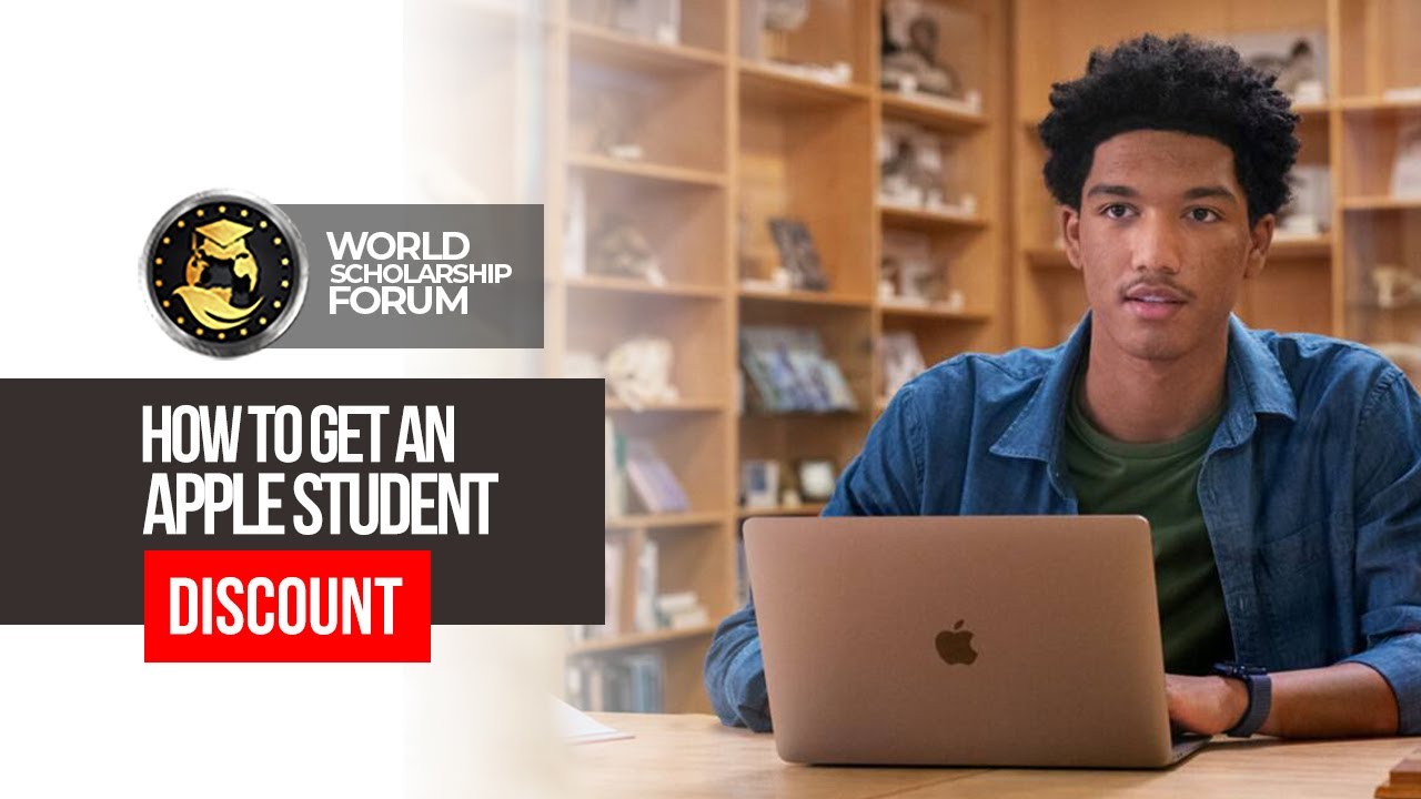 how-to-get-an-apple-student-discount-in-2022-fast-youtube