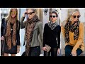 TENDENCIAS OTOÑO INVIERNO 2020-21/ ACCESORIOS OTOÑO INVIERNO/ MUJER MODA OTOÑO INVIERNO LOOKS 2020