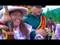 VIÑAUYA 2018  ANCASH PERU  CANTA:  AUBERTO JARA   Producciones Costumbres del Perú