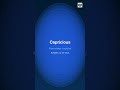 Stop Saying Unpredictable! Use 'Capricious' Instead!
