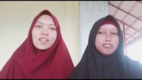 Penyelesaian Sudoku dengan Algoritma backtracking