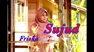 SUJUD -  Friska # Pop Sunda  (Gasentra Official Video) chords