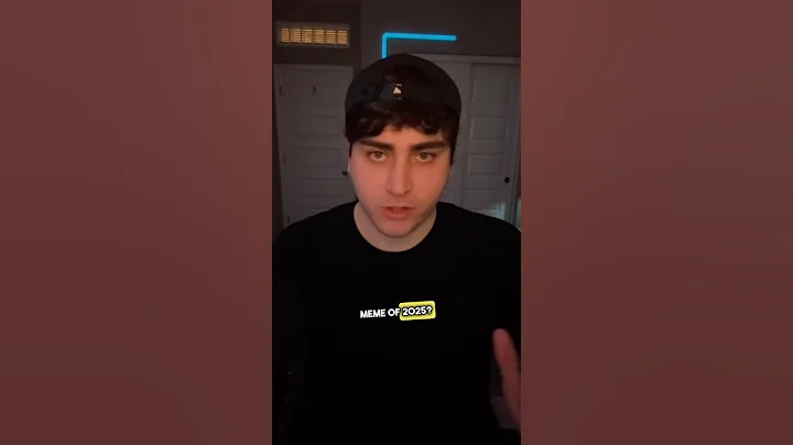 67 Crypto Scam 😭 thumbnail