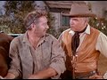 Bonanza - Season 2 - Episode 6 - Denver McKee