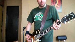 DSCF9168.AVI