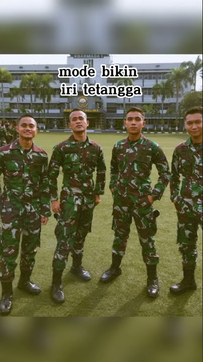 story' wa casis!!