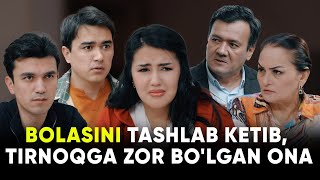 Download Lagu TAQDIRLAR - BOLASINI TASHLAB KETIB, TIRNOQGA ZOR BO'LGAN ONA MP3 Download Lagu TAQDIRLAR - BOLASINI TASHLAB KETIB, TIRNOQGA ZOR BO'LGAN ONA MP3