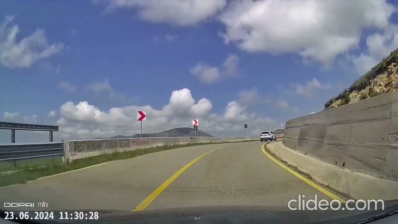 Transalpina ( Soseaua dintre nori) Novaci Ranca Șaua Urdele , un traseu superb