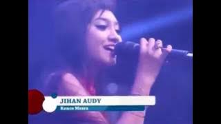 New Pallapa full album Mojokerto 2017