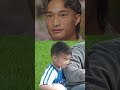 Hmong in Minnesota: 50 years since first resettling