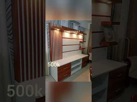 Dore Tv Stand Zigezweho Ubu Nibiciro Byazo Furniture Unitedstates