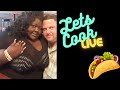 Saturday Night Live Cooking Show !!! | (Wednesday Night )