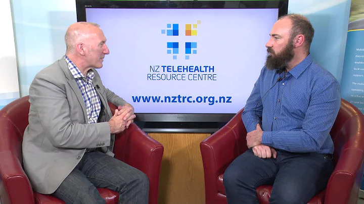Thomas Conway - IBM Research Australia - 2015 HINZ