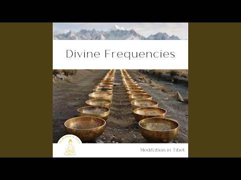 在 YouTube 上观看 Brow Chakra - Perception