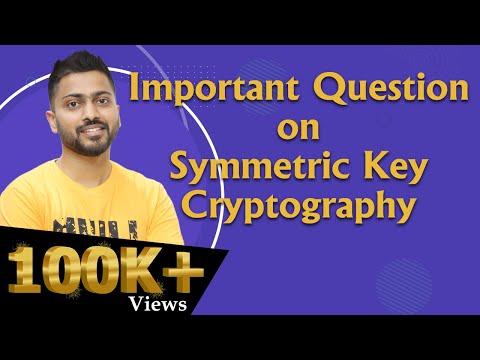 Lec-82: Imp Question