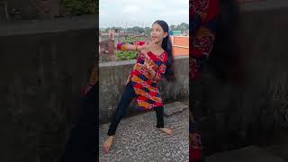 Aa Gaya aa Gaya..🥰💞 #bollywood #hindisong #bollywoodsongs #dance #song #youtube #trending #shorts