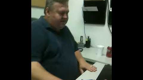 SWF Embroidery software Video