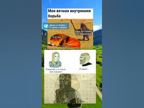 мемы #мем #мемы #меме #meme #memes #mem - YouTube