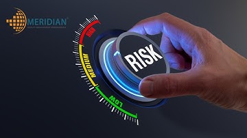 Mastering Risk Management: Strategies for Success