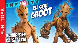 Marvel's Guardians of the Galaxy: veja localização de todos os trajes