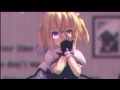 Mmd 戯言スピーカー 鈴穏 彩 Mmd 戯言スピーカー 鈴穏 彩