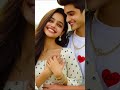 Mundea dupatta chhad mera#Noor jahan #Punjab duet song#shortvideo