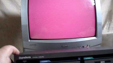 MSX EXPERT GRADIENTE 1.1 FUNCIONANDO