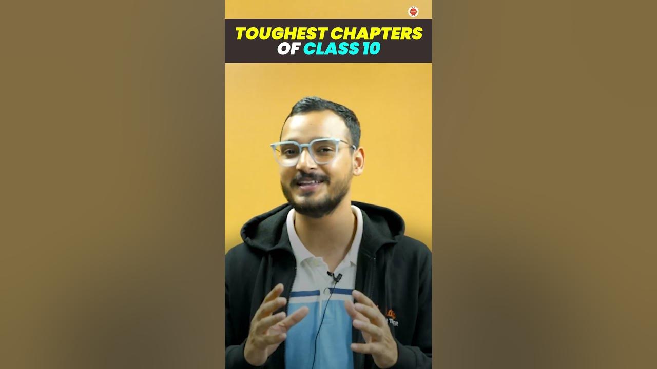 Toughest Chapter Of Class 10 Maths CBSE 2024 Board Exam toughest-chapter-of-class-10-maths-cbse-2024-board-exam