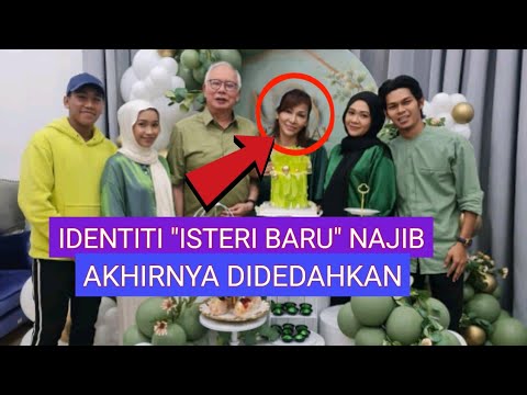 najib