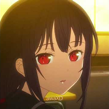 Young Kurumi || Play Date x Build a Bitch