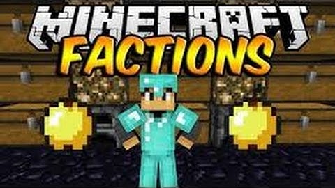 Minecraft Factions #6 Izvlacenje pobednika GiveAwaya