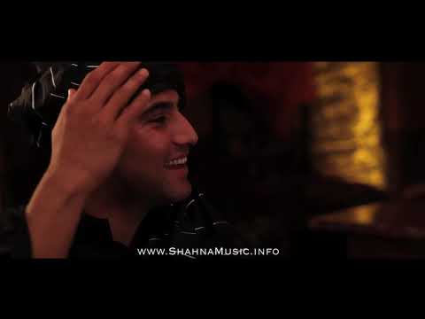 Shayesta Elyas Shahna