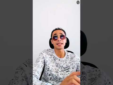 اوعي تعرف صحبك و كتم علي سرك و خبي و داري علي شمعتك و خلي بالك من العين