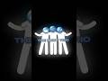 TRIO #foryourpage